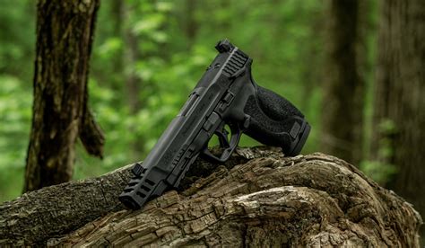 m&p 2.0 drop test|m 2 to ft.